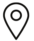 Map pin