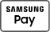 Set up Samsung Pay