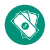 Cash Icon