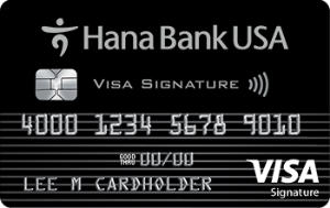 Signature Travel