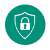 Security Icon