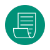 Document Icon