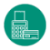 Credit Card and payment service