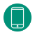 Phone Icon