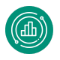 Data Insight Icon