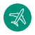 Travel Icon