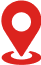 Icon Locations