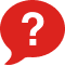 Icon FAQs