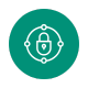 Security Icon