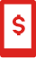 Icon Mobile App