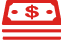 Icon Loans
