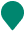 Branch Location